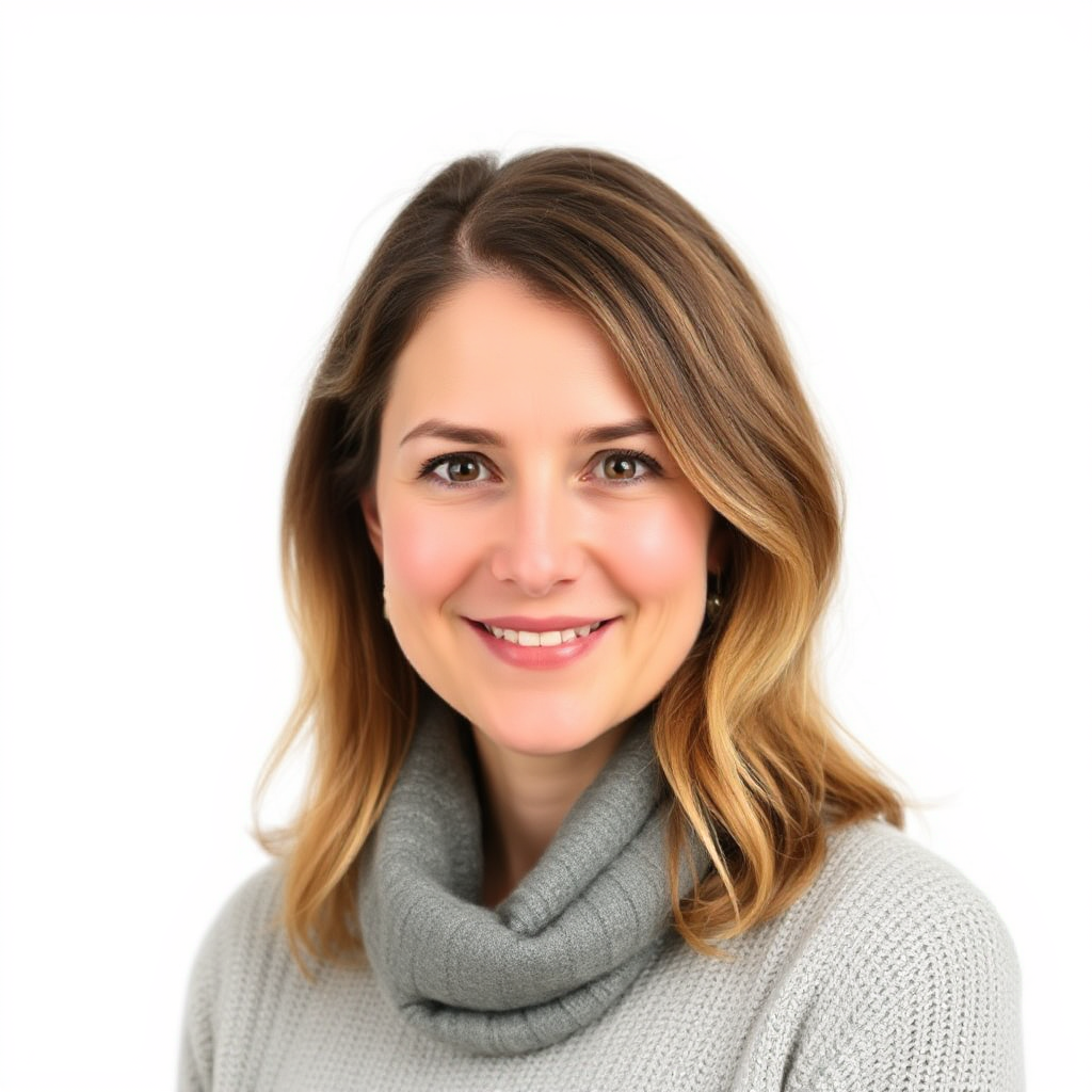 Cassandra Lang