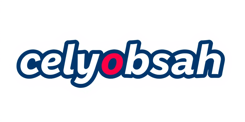 CelyObsah